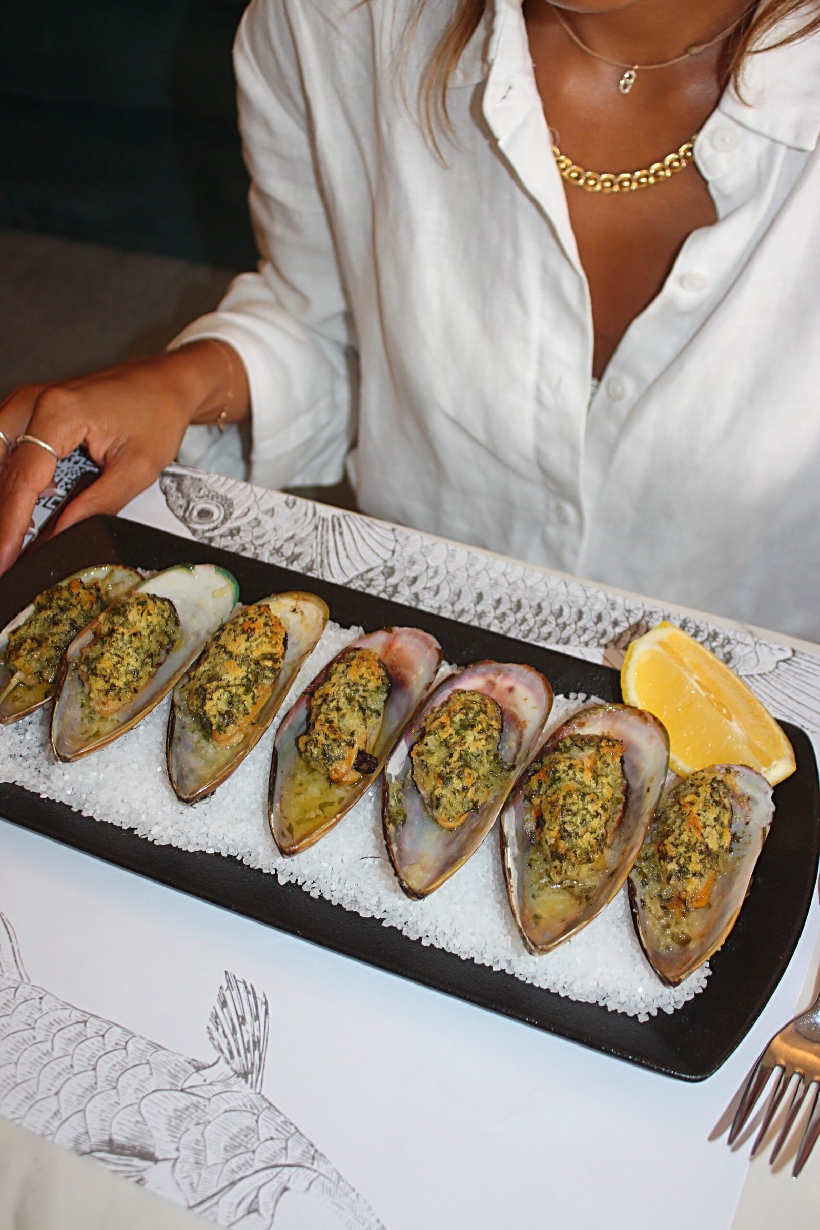 facetune 20 11 2024 17 10 43