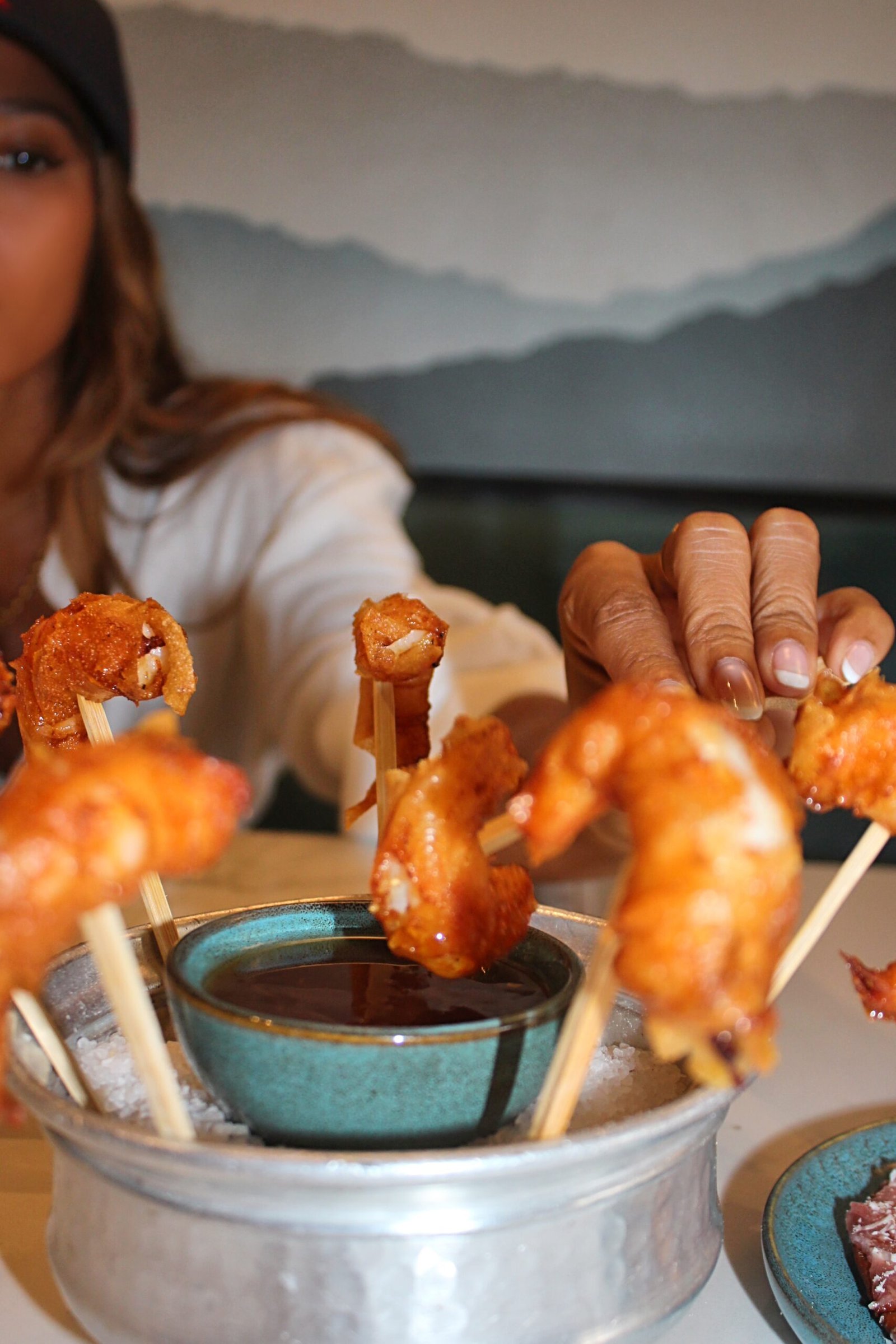 facetune 21 11 2024 12 14 17