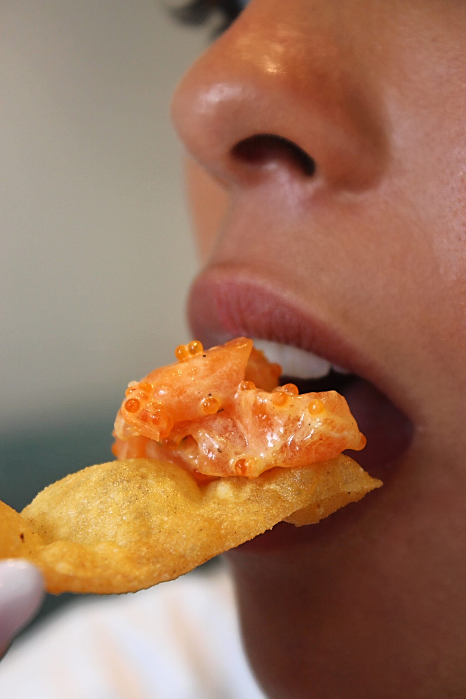 facetune 27 08 2025 22 44 55