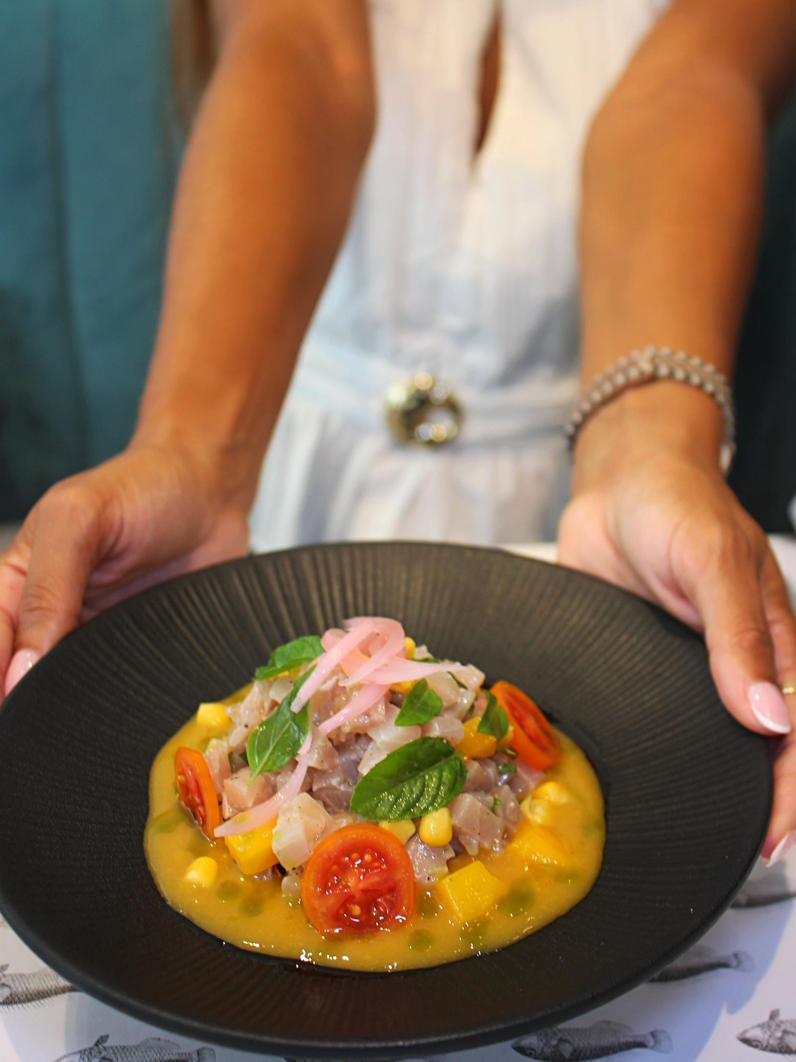 whatsapp image 2025 07 14 at 13.45.47 fotor 2025071416326